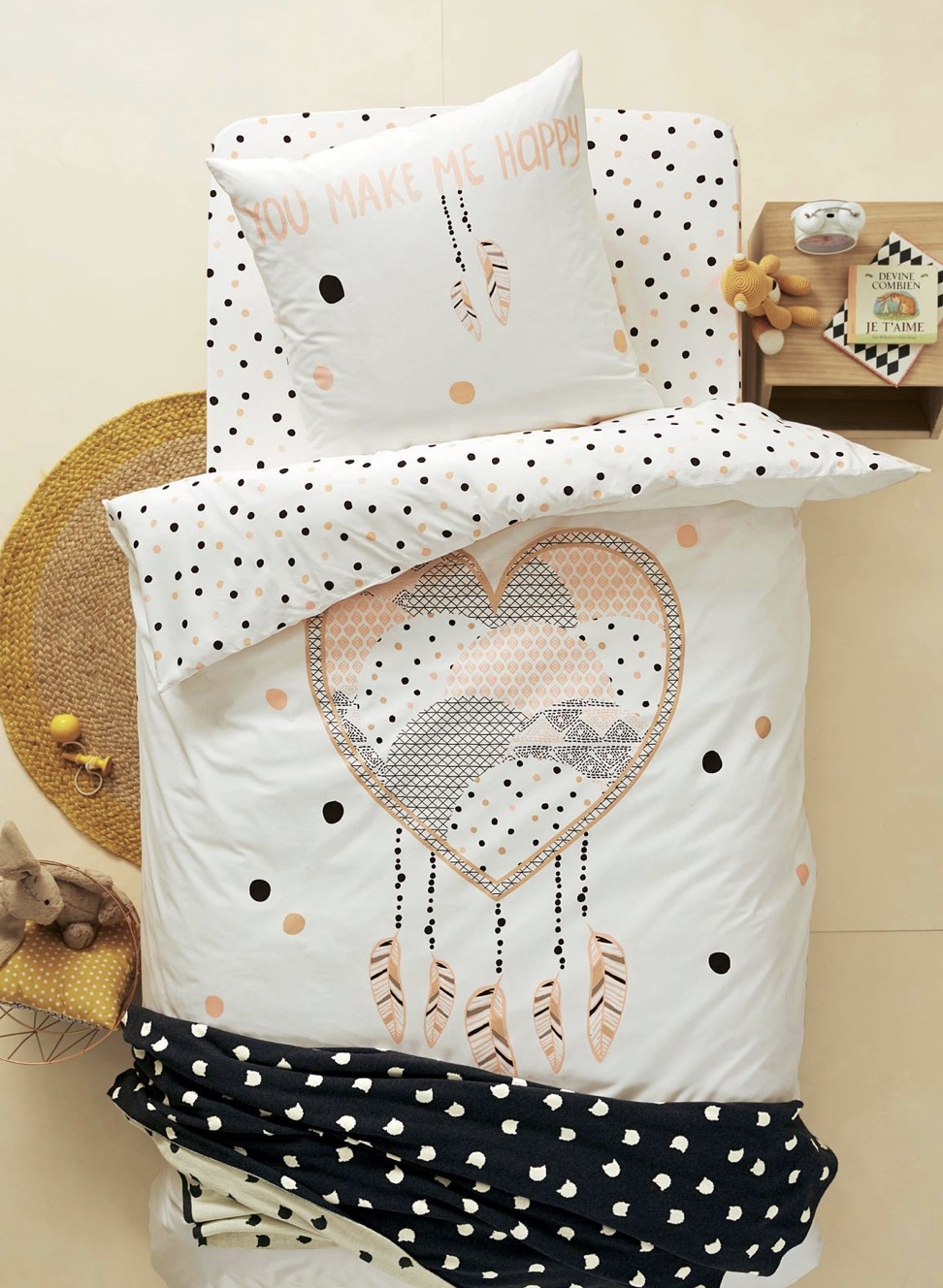https://kids-avenue.com.ua/pages/gallery/1279/Знімок екрана 2021-11-18 о 15.07.26.jpg